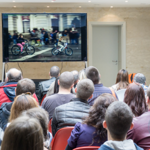 SonyDay_145 SonyDay_145