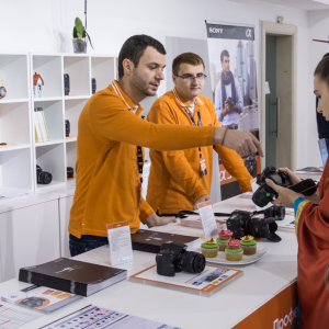 SonyDay_146 SonyDay_146