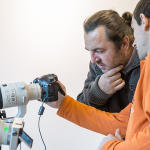 SonyDay_147 SonyDay_147