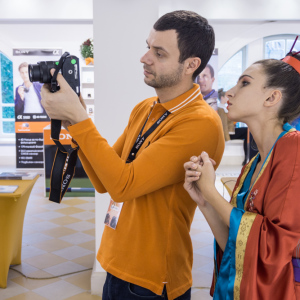 SonyDay_148 SonyDay_148