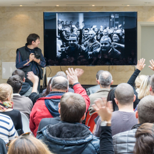 SonyDay_150 SonyDay_150