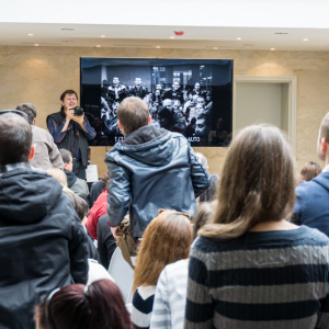 SonyDay_151 SonyDay_151