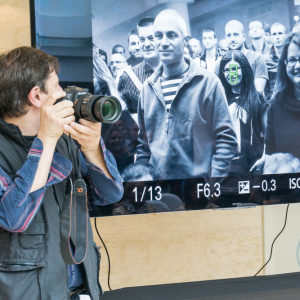 SonyDay_152 SonyDay_152