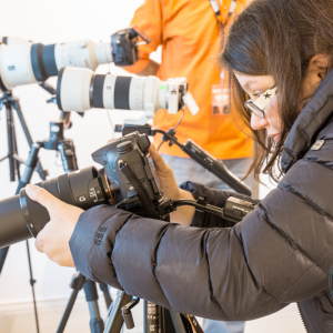 SonyDay_155 SonyDay_155