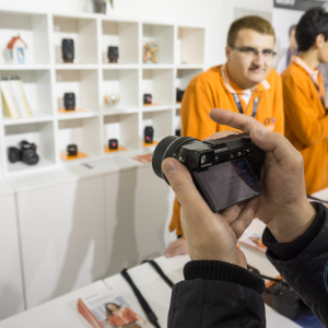 SonyDay_156 SonyDay_156