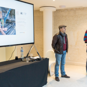 SonyDay_157 SonyDay_157