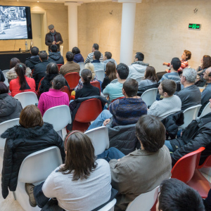 SonyDay_158 SonyDay_158