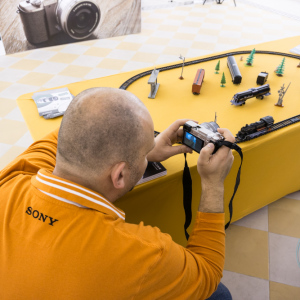 SonyDay_159 SonyDay_159