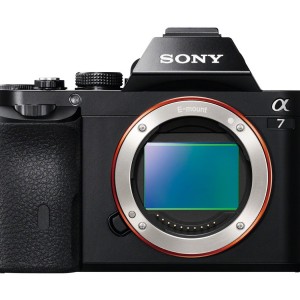Sony_A7r_36