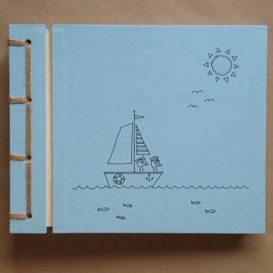 photoalbum-21-dimka-001