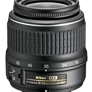 AF-S_DX_18_55II