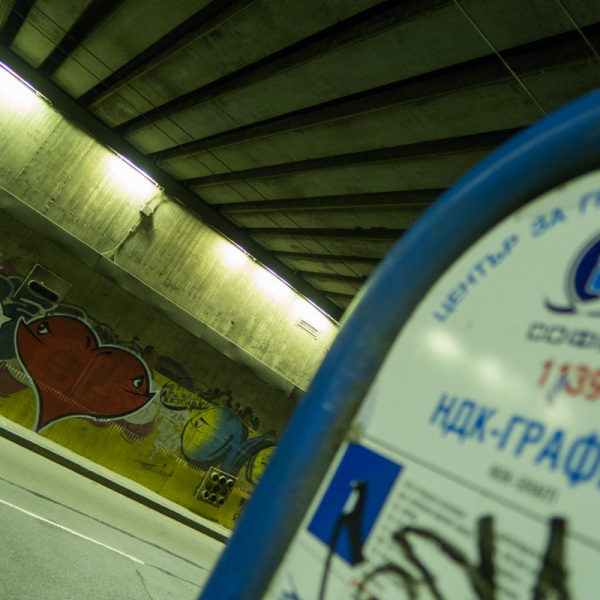 Canon_G7x_06