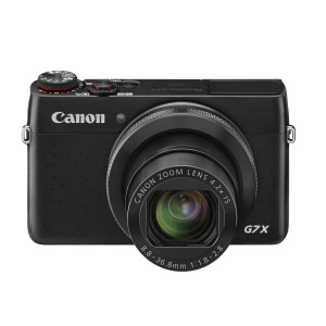 Canon_G7x_24