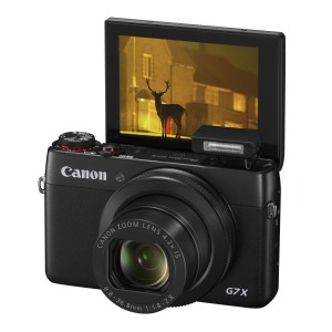 Canon_G7x_25