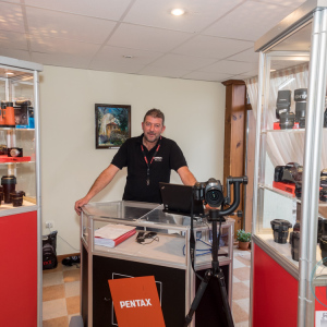 Forum Fest_001 Forum Fest_001