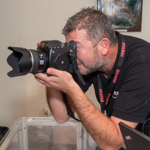 Forum Fest_002 Forum Fest_002