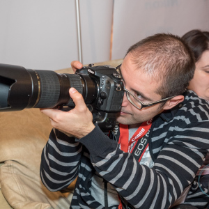 Forum Fest_005 Forum Fest_005