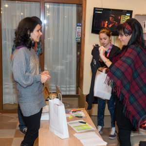 Forum Fest_006 Forum Fest_006