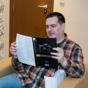 Forum Fest_008 Forum Fest_008