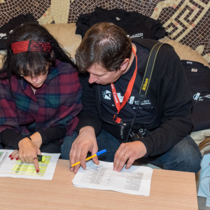 Forum Fest_009 Forum Fest_009