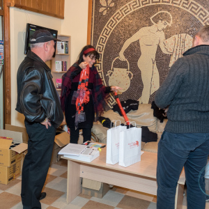 Forum Fest_010 Forum Fest_010