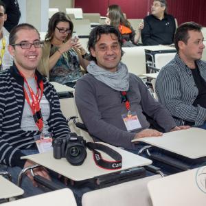 Forum Fest_011 Forum Fest_011