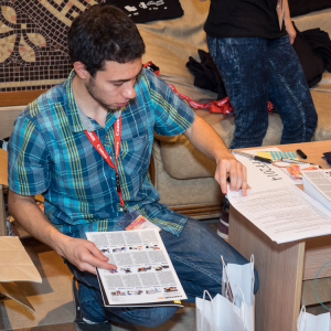 Forum Fest_013 Forum Fest_013