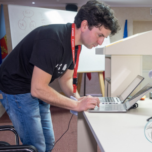 Forum Fest_014 Forum Fest_014