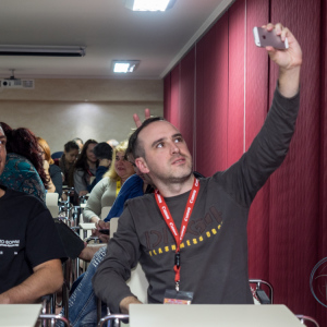 Forum Fest_015 Forum Fest_015