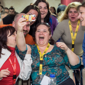 Forum Fest_017 Forum Fest_017