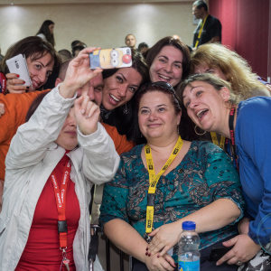 Forum Fest_018 Forum Fest_018