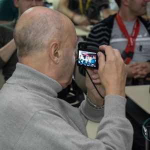 Forum Fest_019 Forum Fest_019