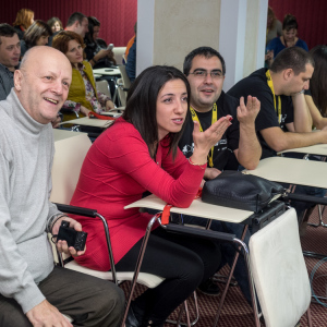 Forum Fest_020 Forum Fest_020