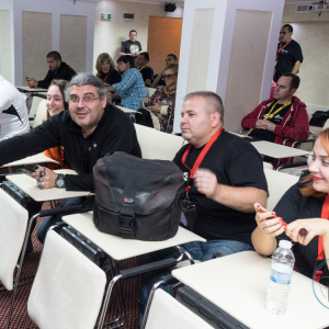 Forum Fest_021 Forum Fest_021