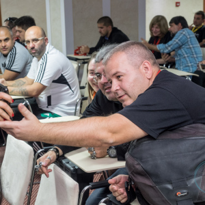 Forum Fest_022 Forum Fest_022