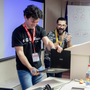 Forum Fest_023 Forum Fest_023