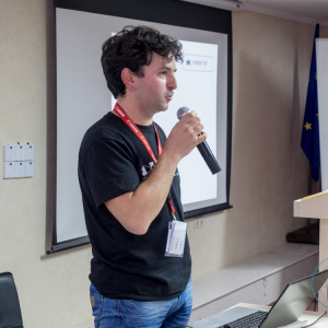 Forum Fest_024 Forum Fest_024