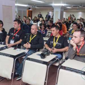 Forum Fest_026 Forum Fest_026