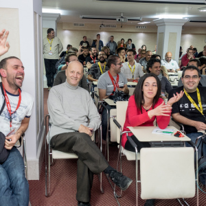 Forum Fest_027 Forum Fest_027