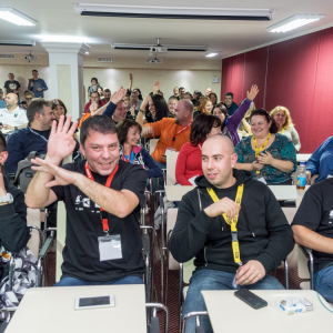 Forum Fest_028 Forum Fest_028