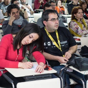 Forum Fest_029 Forum Fest_029