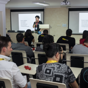 Forum Fest_030 Forum Fest_030