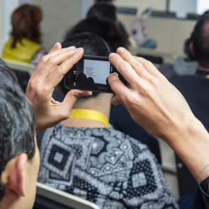 Forum Fest_031 Forum Fest_031