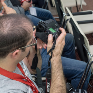 Forum Fest_032 Forum Fest_032