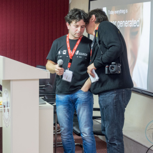 Forum Fest_033 Forum Fest_033