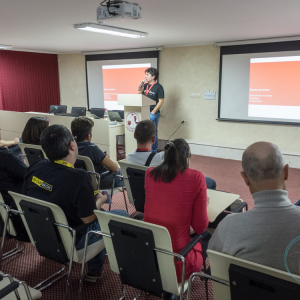 Forum Fest_034 Forum Fest_034