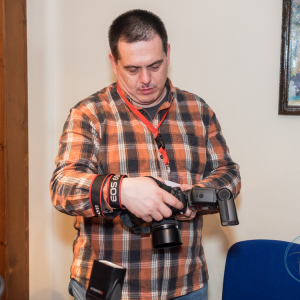 Forum Fest_035 Forum Fest_035