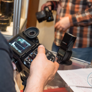 Forum Fest_036 Forum Fest_036