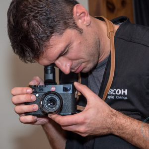 Forum Fest_037 Forum Fest_037