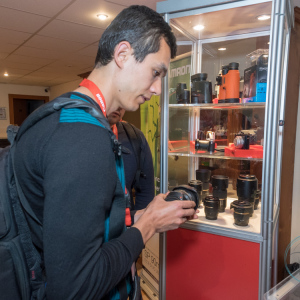 Forum Fest_038 Forum Fest_038